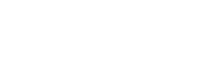 chicago hummer limos logo